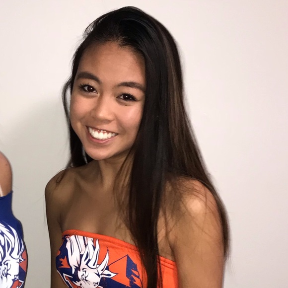 Meet The Posher - Picture 5 of 5